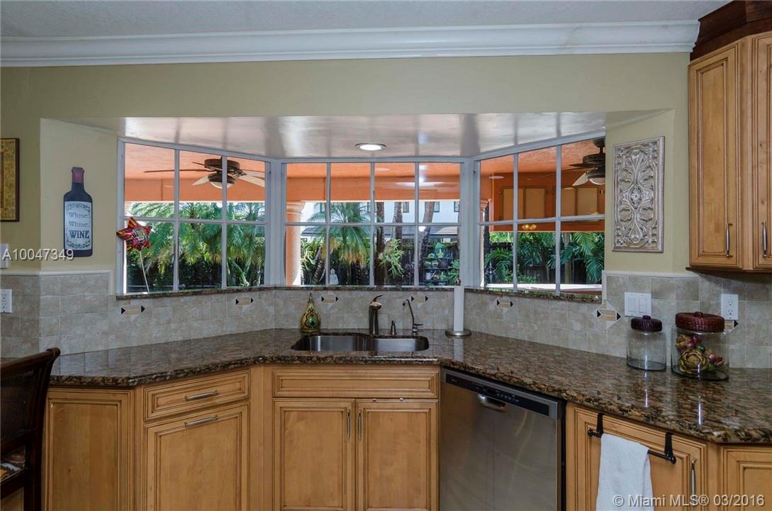 Galloway & Miller Estates - Residential