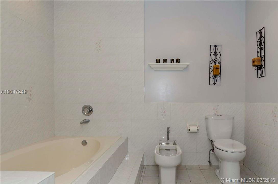 Galloway & Miller Estates - Residential