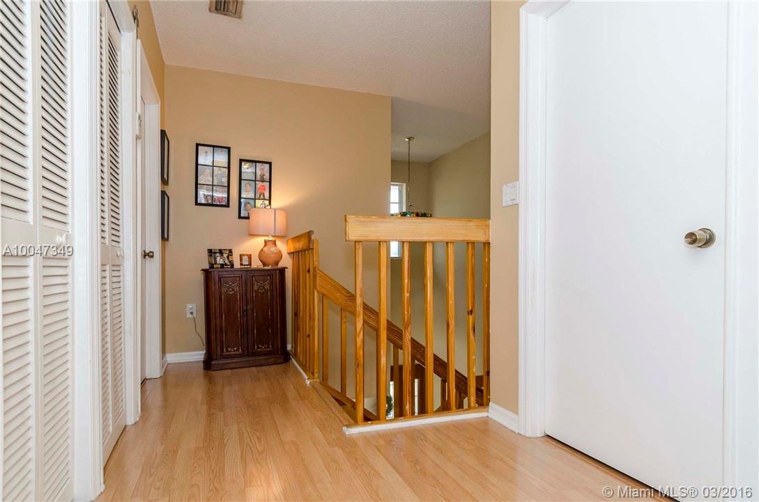 Galloway & Miller Estates - Residential