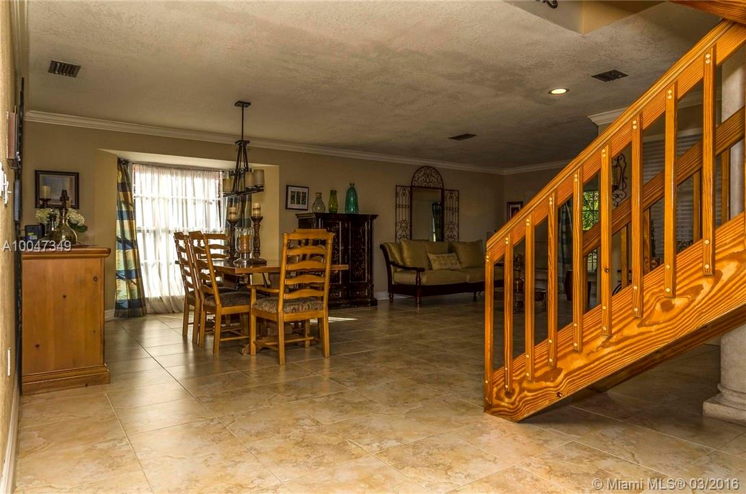 Galloway & Miller Estates - Residential