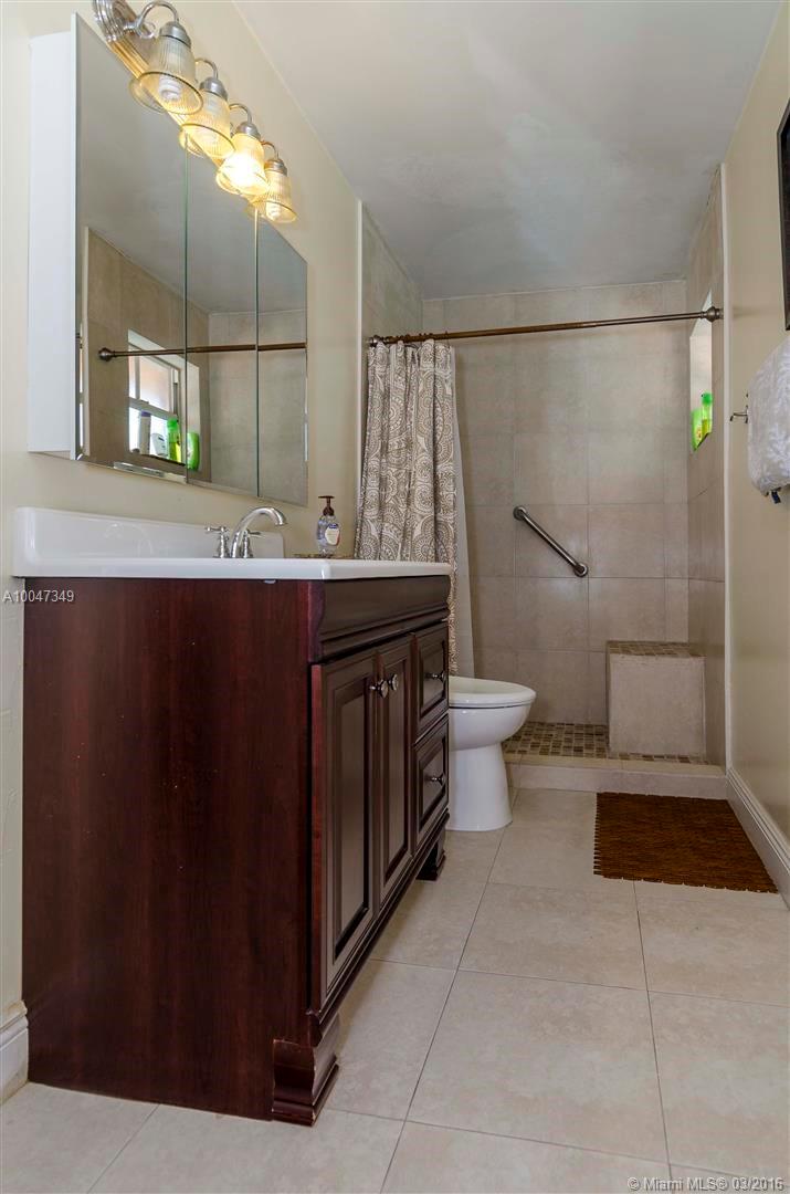 Galloway & Miller Estates - Residential