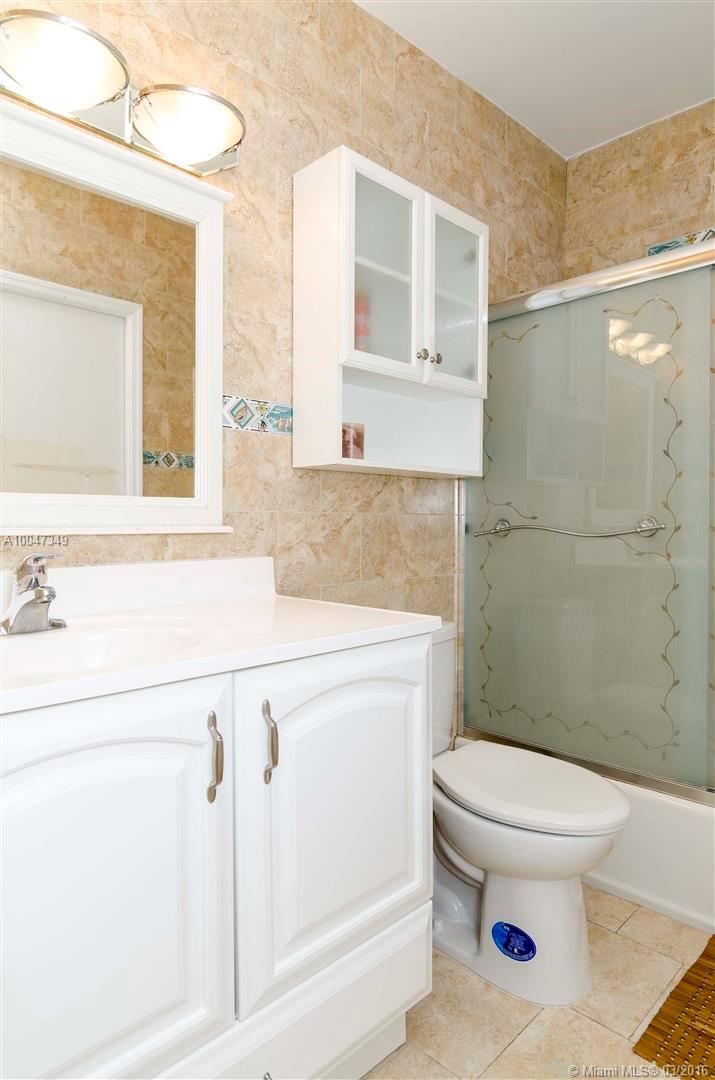 Galloway & Miller Estates - Residential