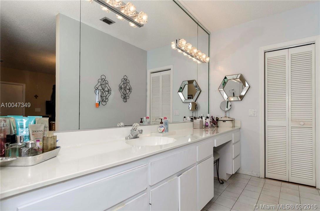 Galloway & Miller Estates - Residential