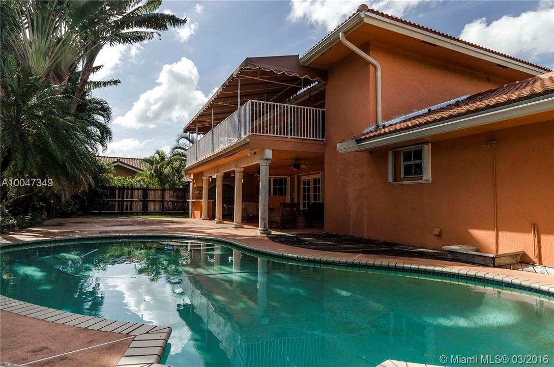 Galloway & Miller Estates - Residential