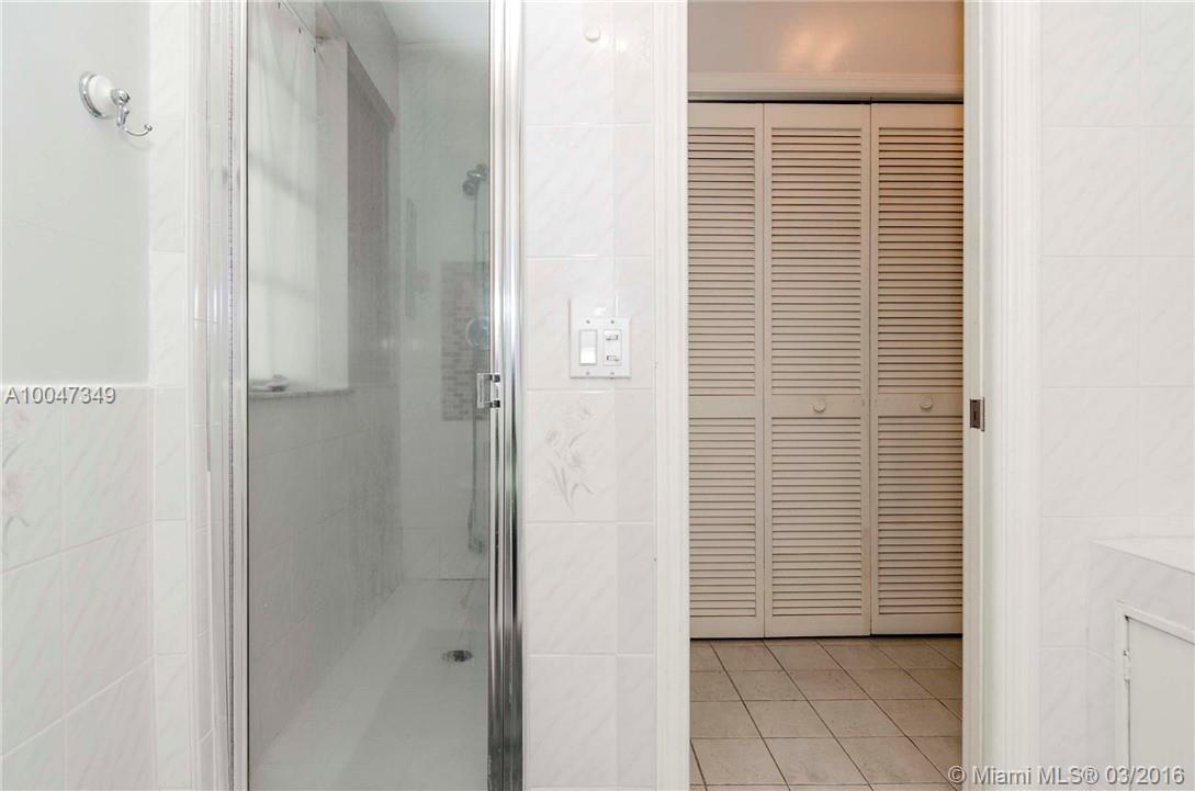 Galloway & Miller Estates - Residential