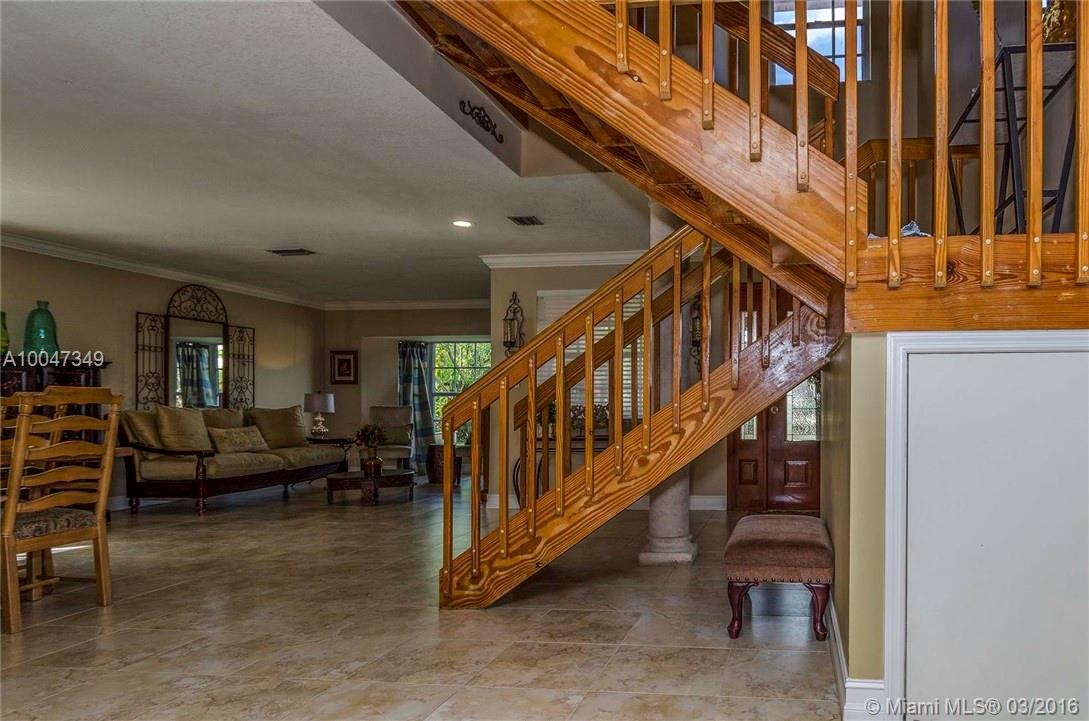 Galloway & Miller Estates - Residential