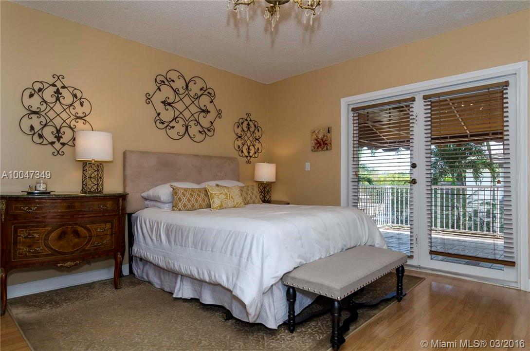 Galloway & Miller Estates - Residential