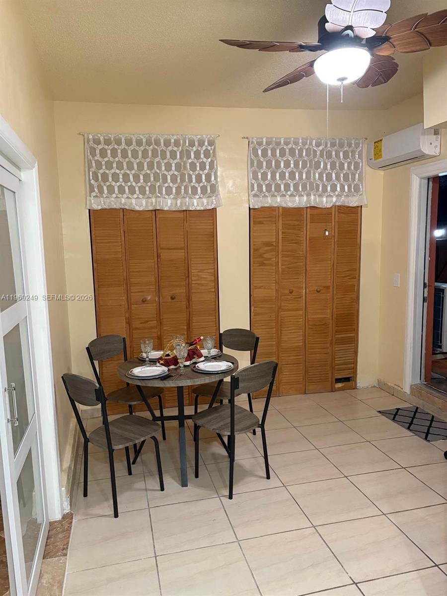 IMPERIAL GROUP - Residential Lease