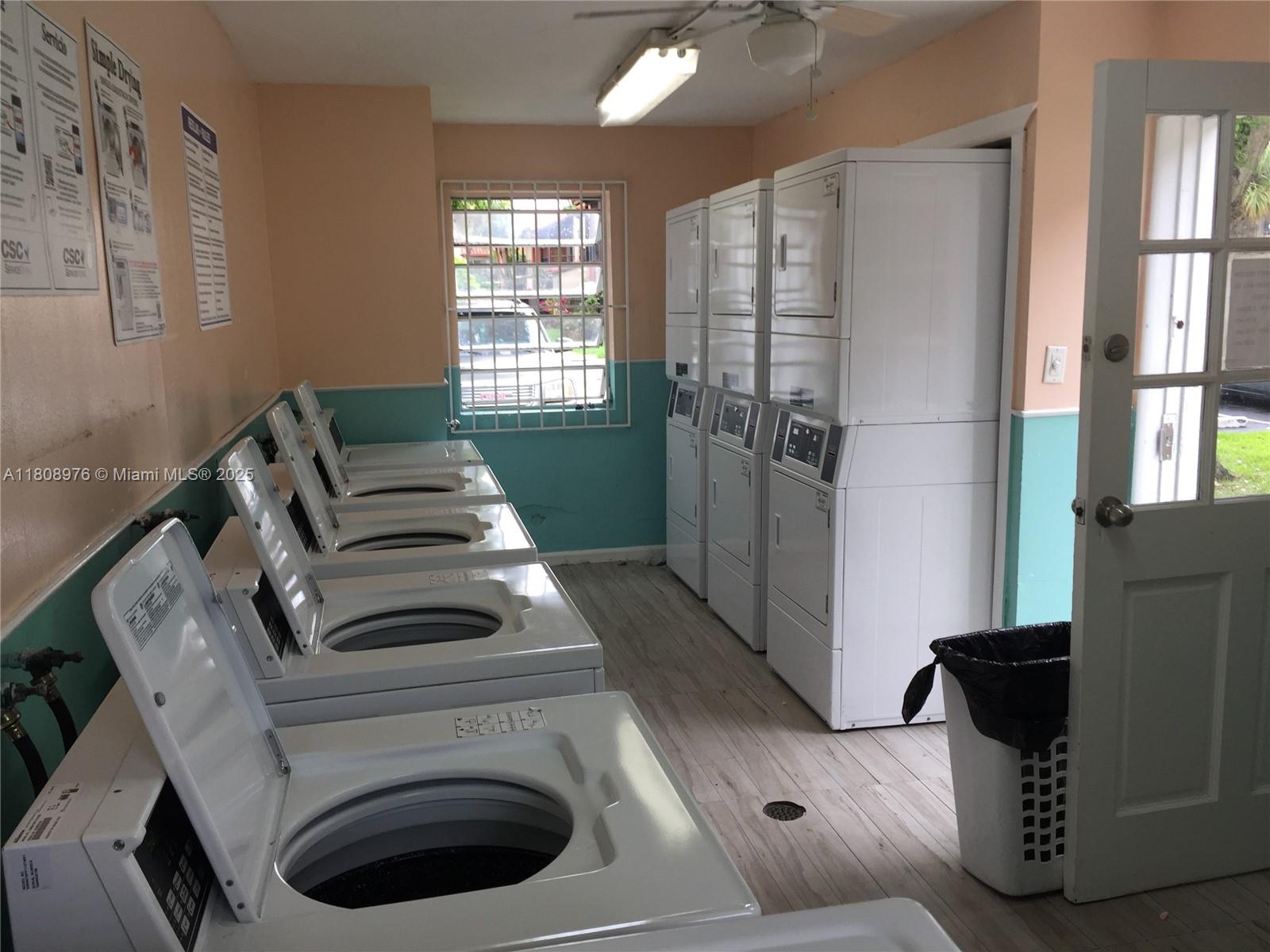 SPANISH TRACE CONDO - Residential Lease