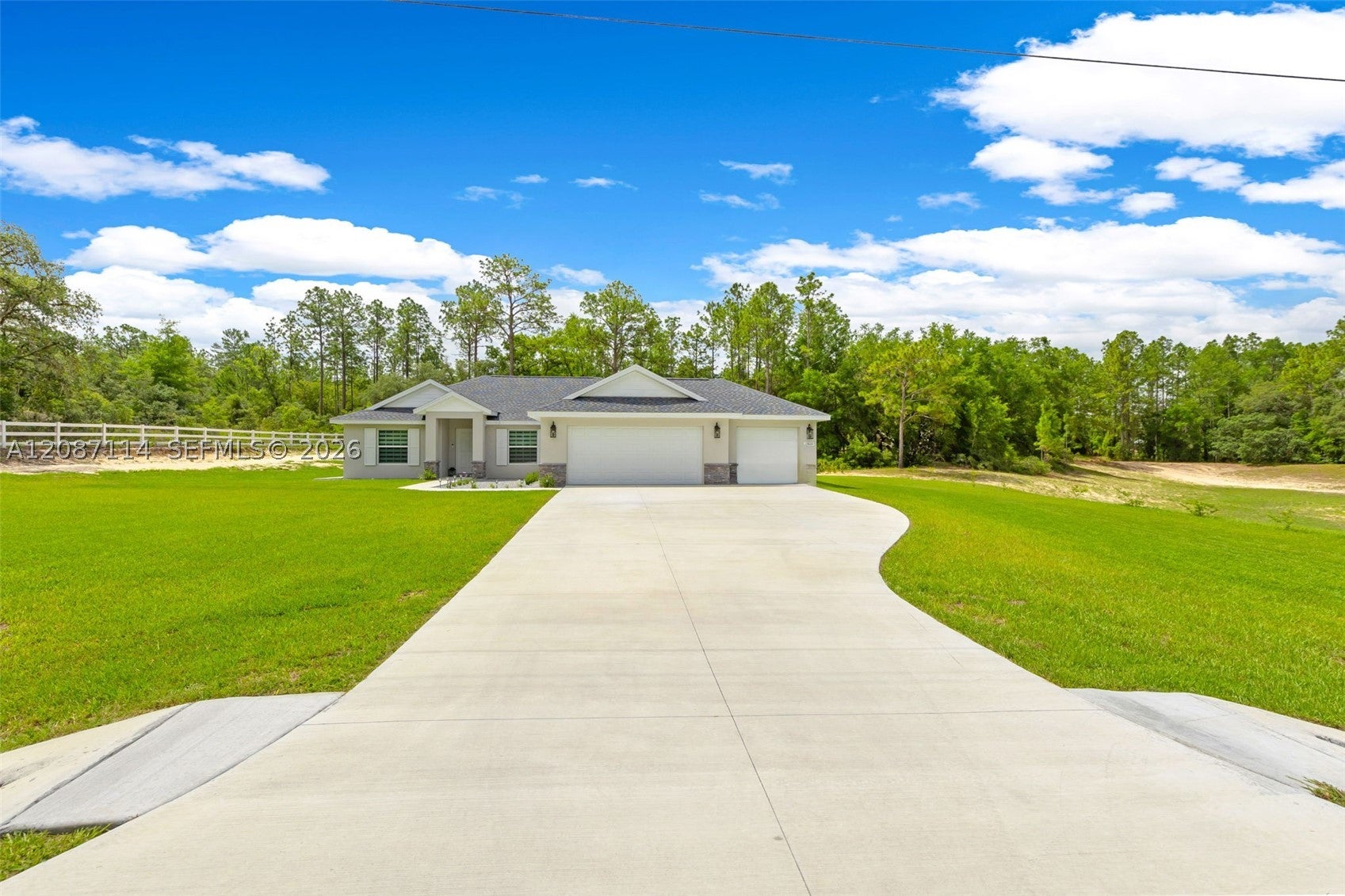 13822 SW 61 Pl Rd