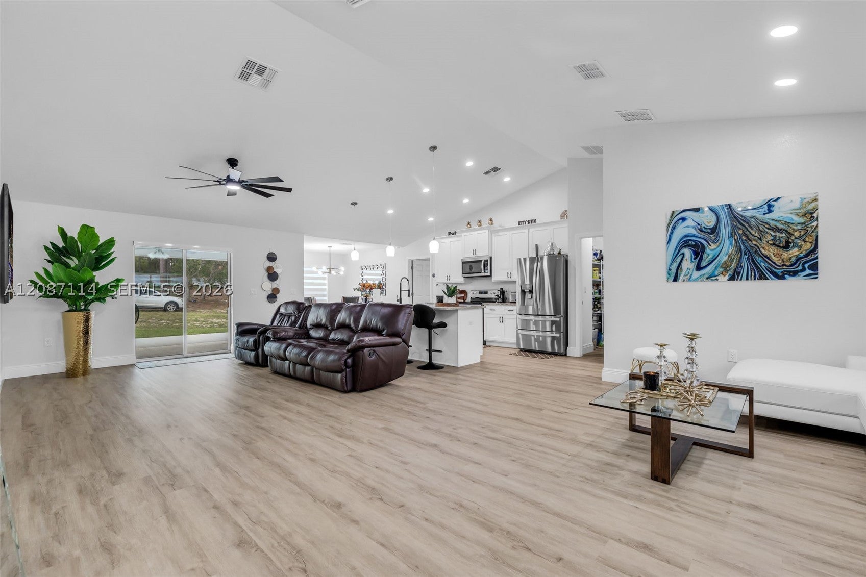 13822 SW 61 Pl Rd