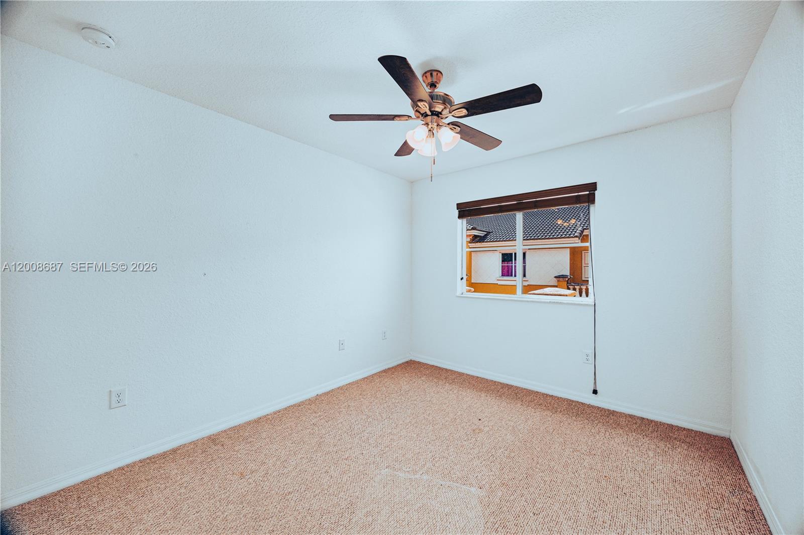 VILLAGE WALK - Residential