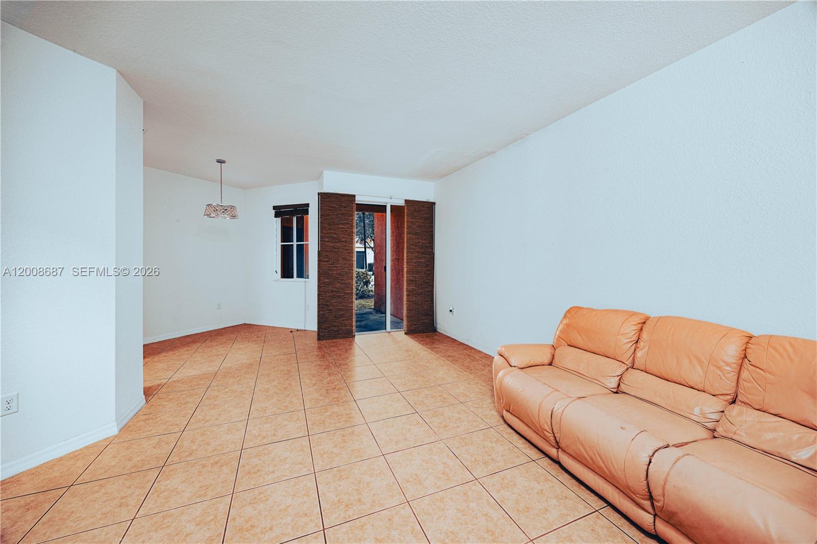 VILLAGE WALK - Residential