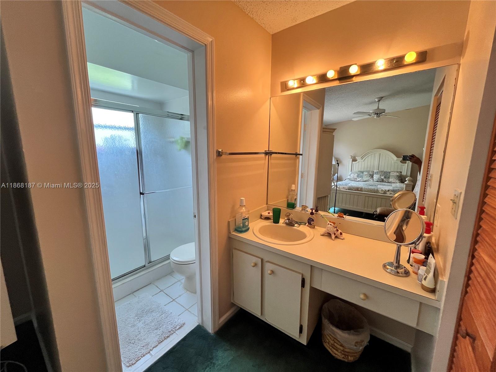 WOODLAKE SHORES - Residential