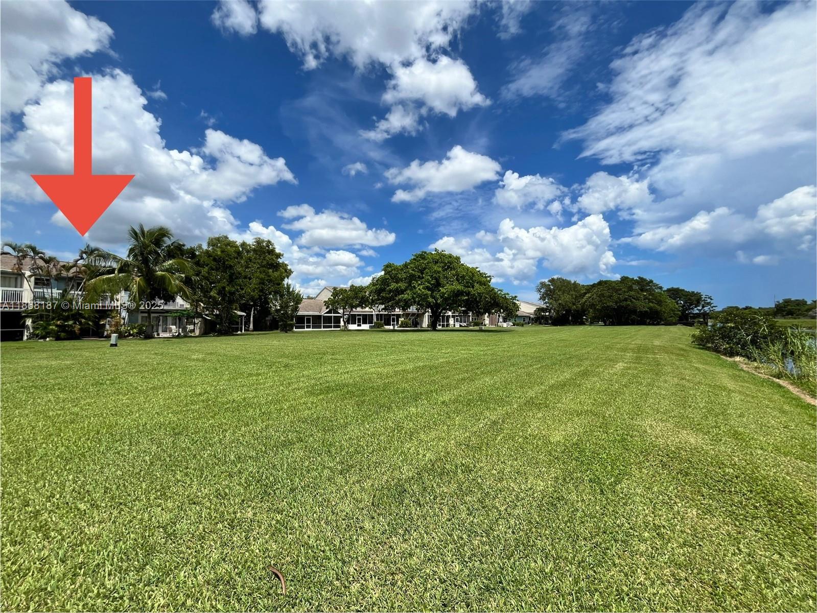 WOODLAKE SHORES - Residential