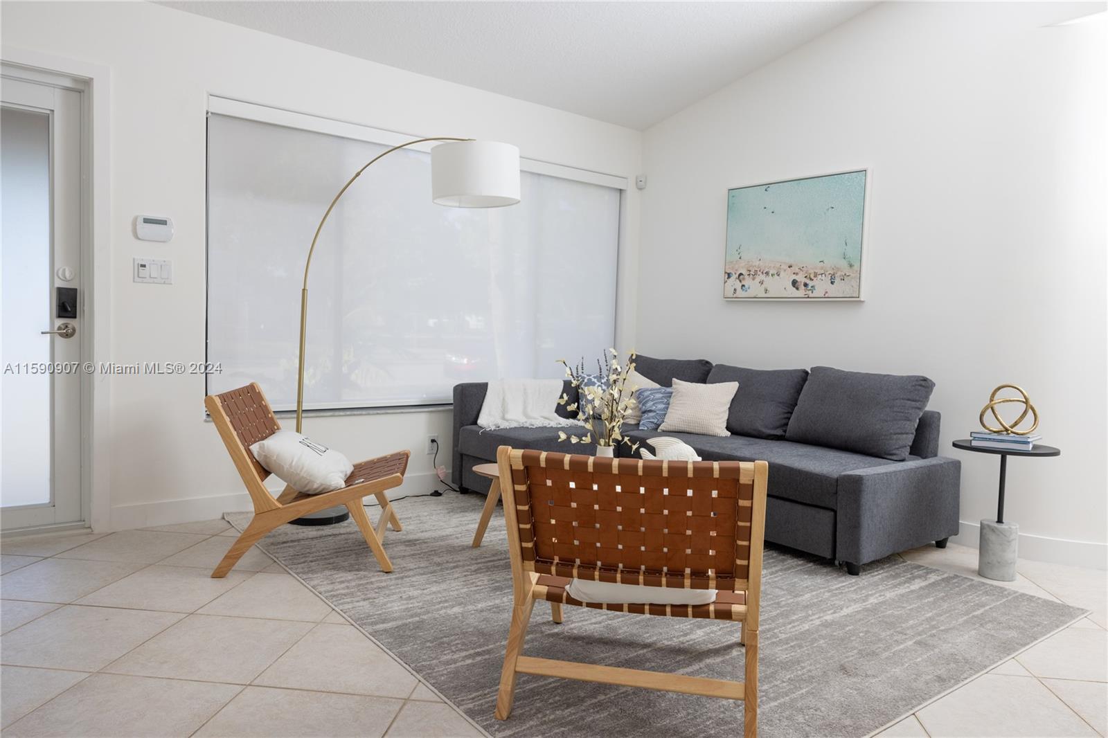 Riverland village - Residential