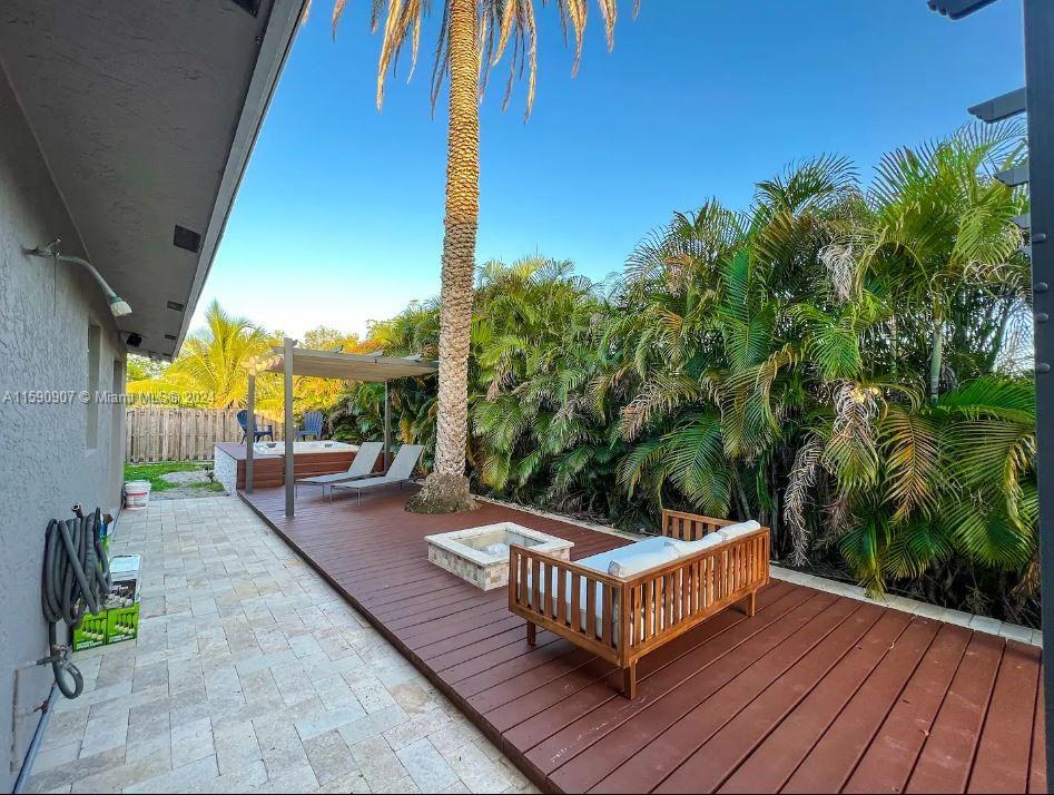 Riverland village - Residential