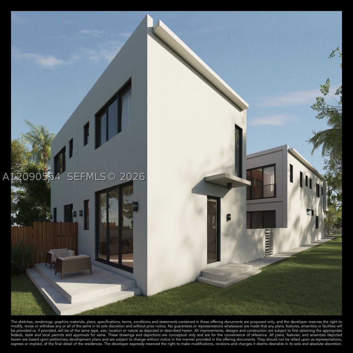 3023 SW 16 terr