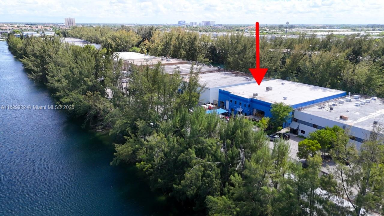 1840 NW 95th Ave