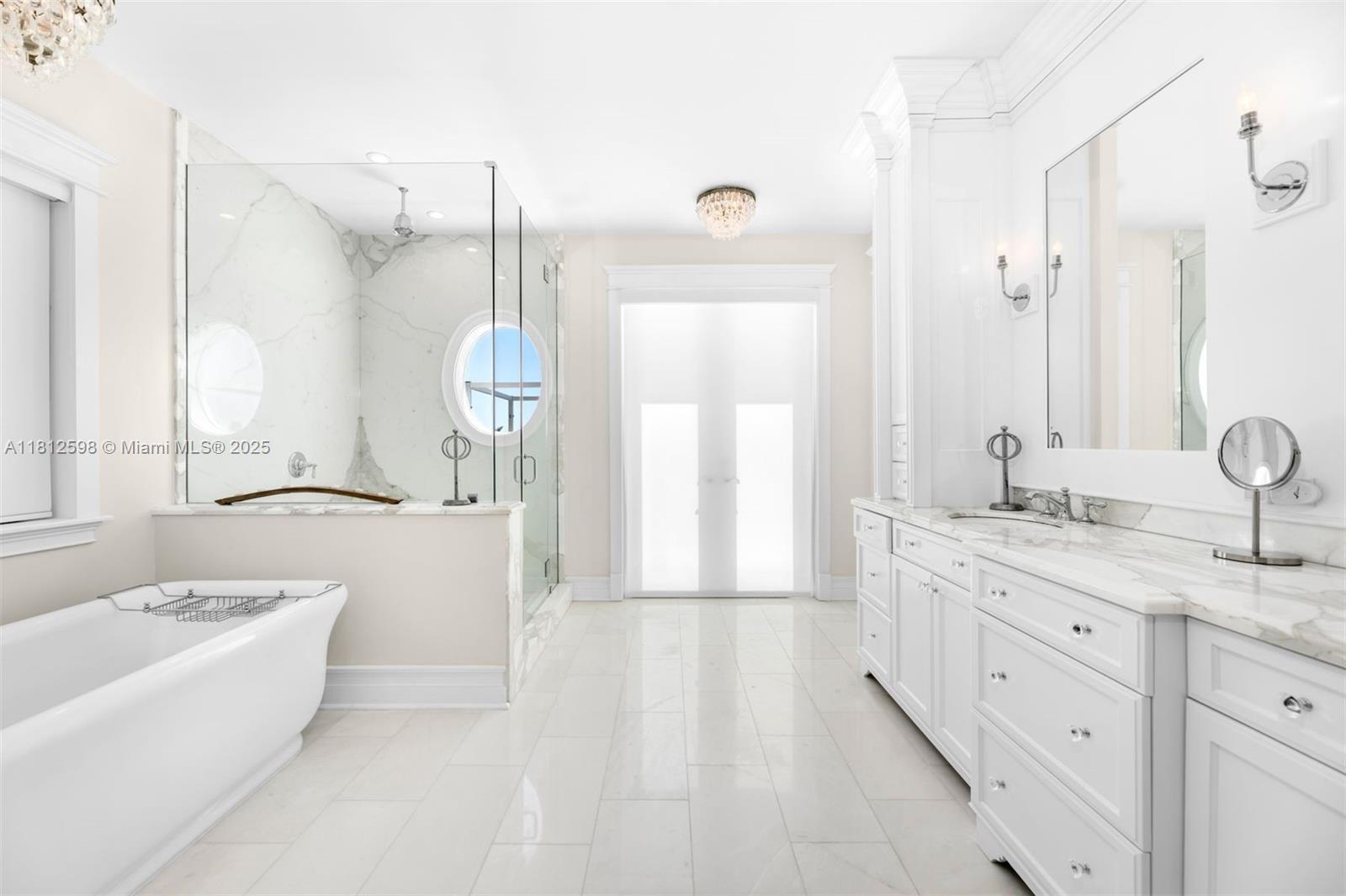 TREASURE ISLAND - Residential Lease