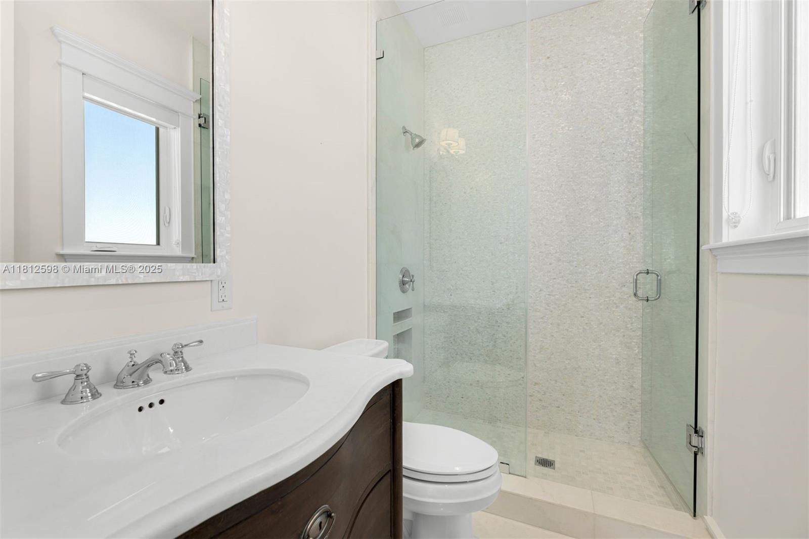 TREASURE ISLAND - Residential Lease