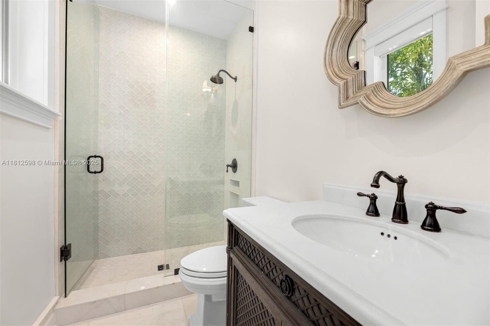 TREASURE ISLAND - Residential Lease