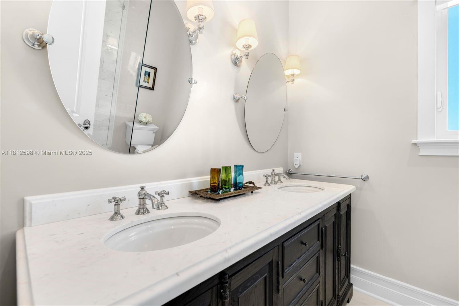 TREASURE ISLAND - Residential Lease