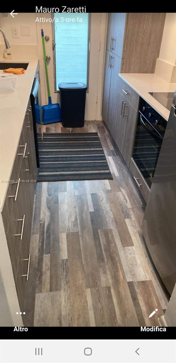 1498 Jefferson Ave 303