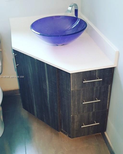 JEFFERSON PARK CONDO - Residential Lease