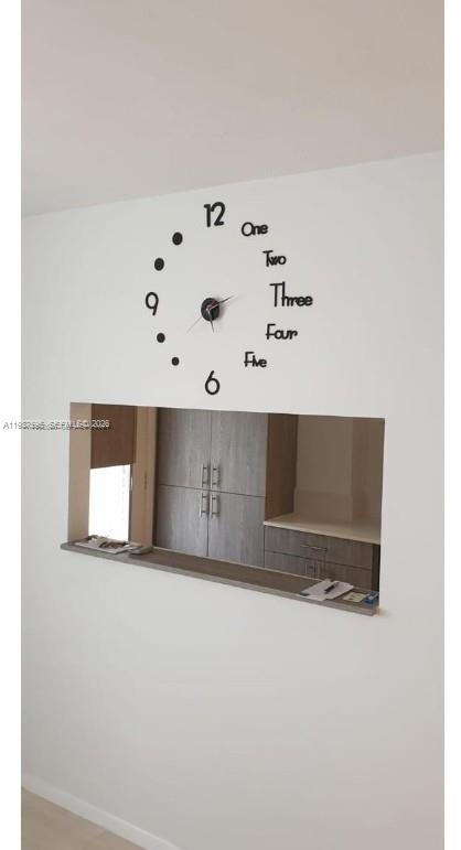 JEFFERSON PARK CONDO - Residential Lease