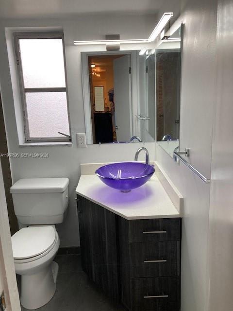 JEFFERSON PARK CONDO - Residential Lease