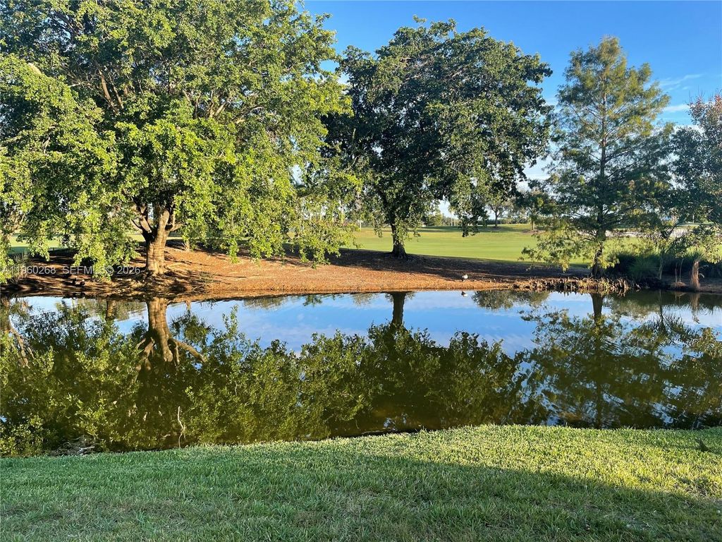 Photo of 565 Vista Isles Dr #2024, Sunrise, FL 33325 (MLS # A11960268)