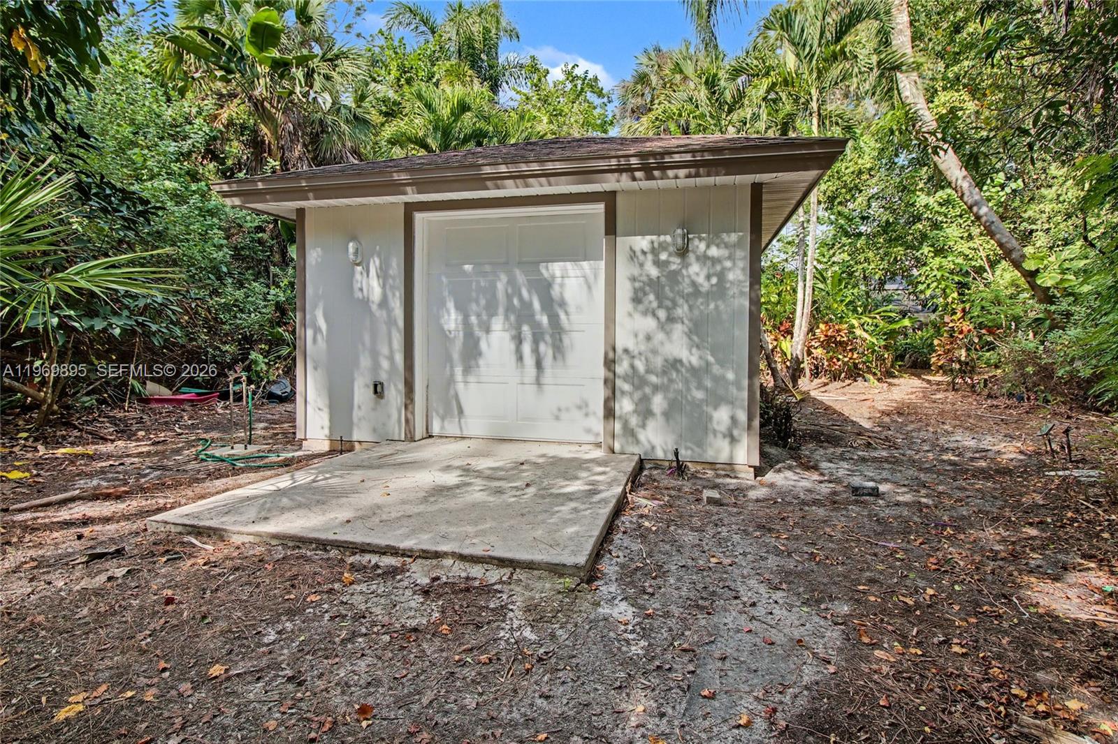 LOGAN WOODS - Residential