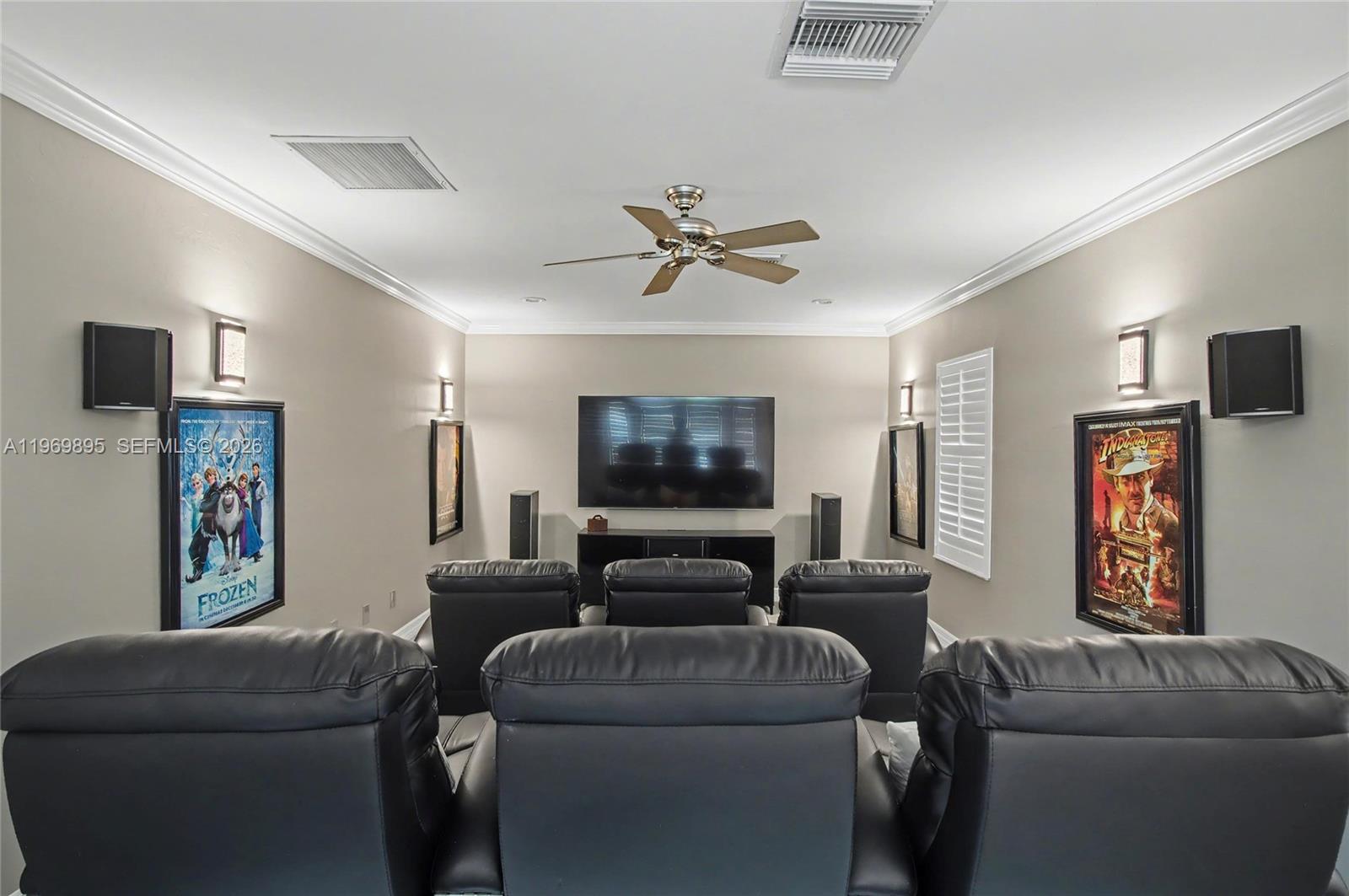 LOGAN WOODS - Residential