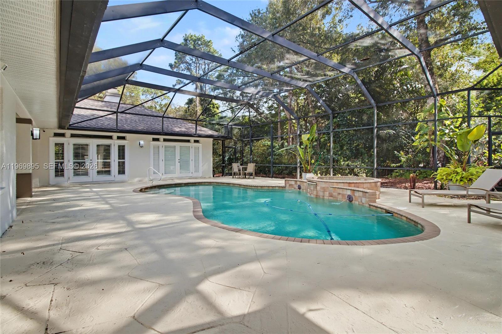 LOGAN WOODS - Residential