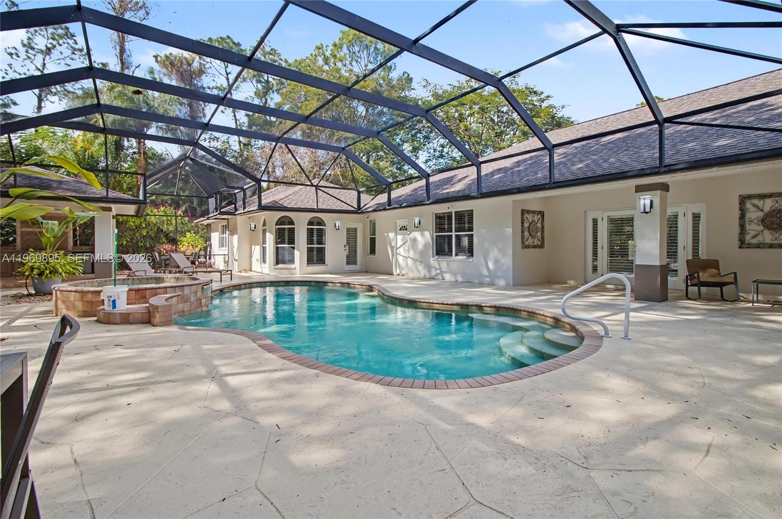 LOGAN WOODS - Residential