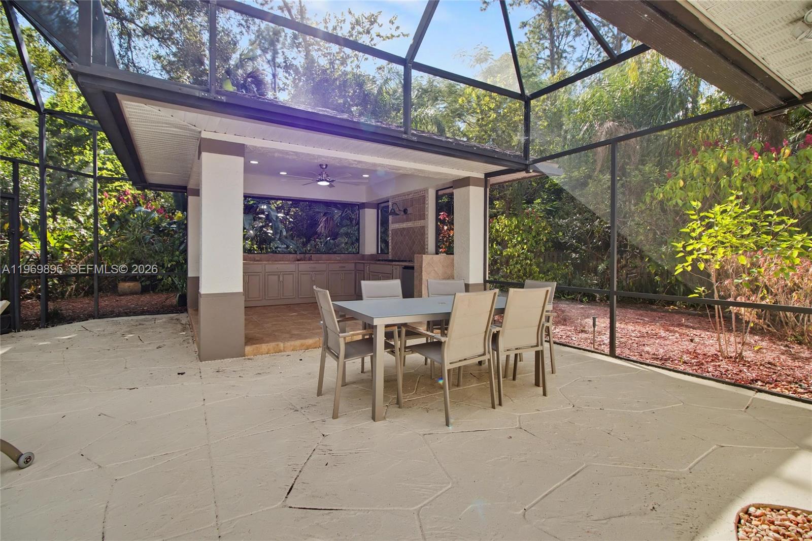 LOGAN WOODS - Residential