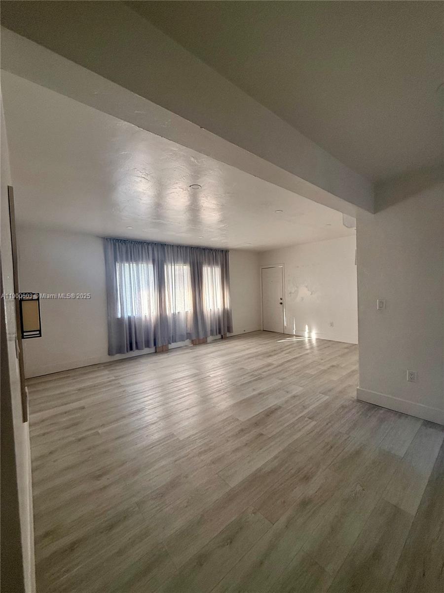 ALTOS DEL MAR NO 3 - Residential Lease