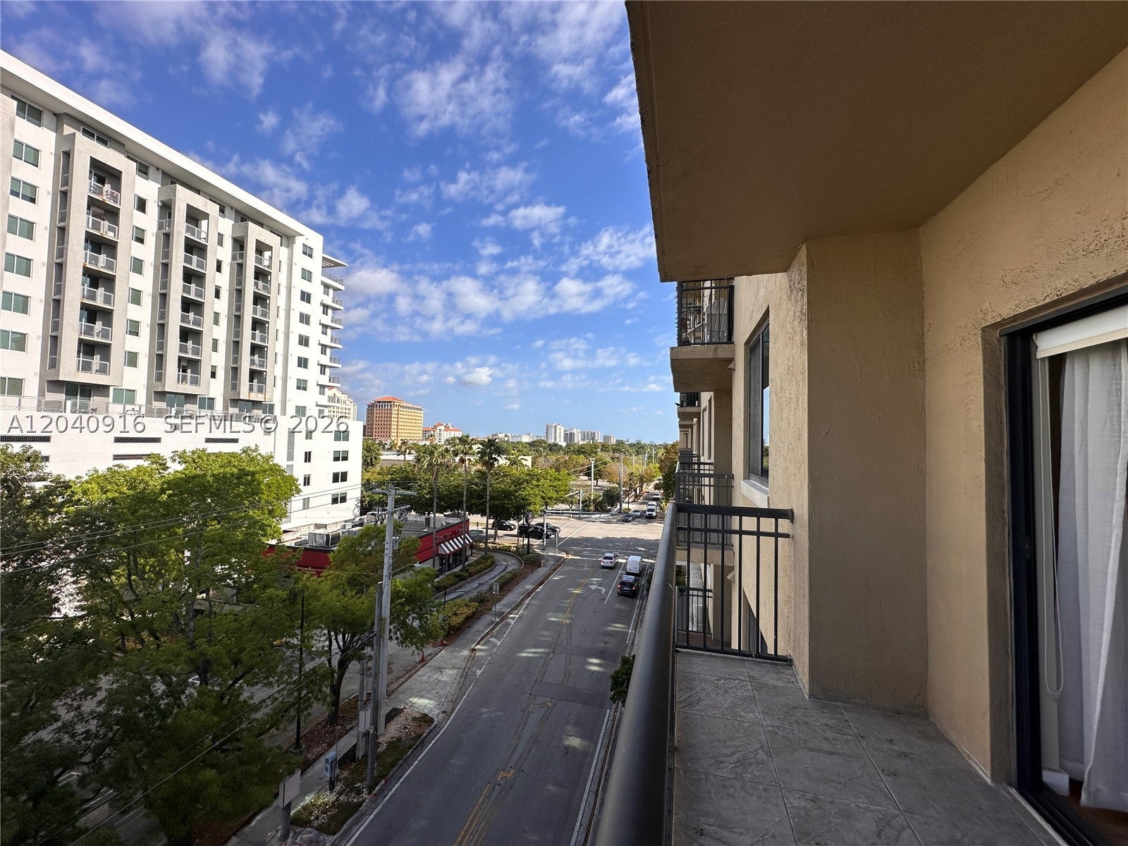 3590 Coral Way