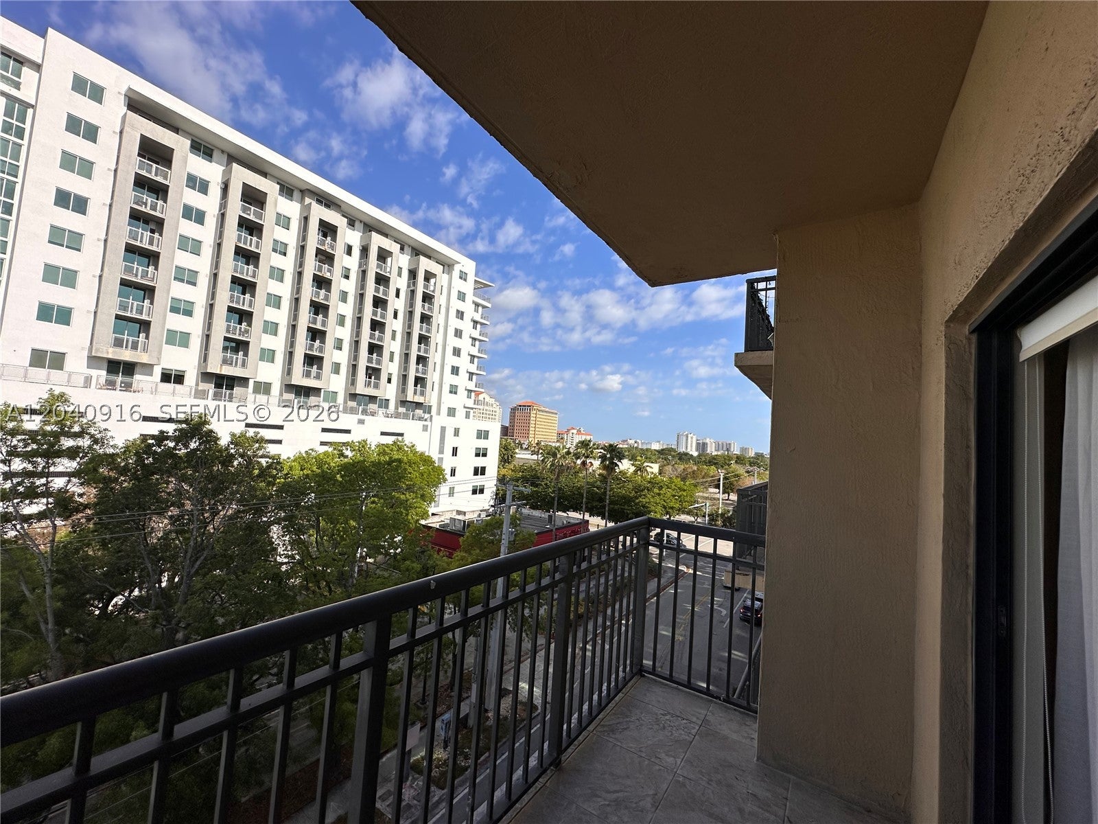3590 Coral Way 611, Miami FL 33145