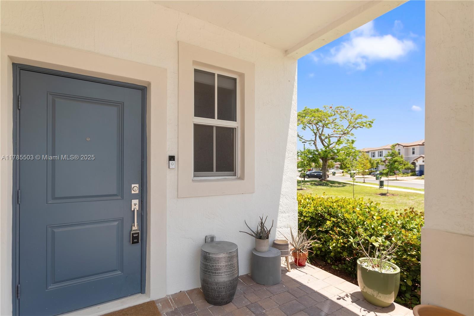 Property for Sale at 2453 Nw 131st Cir, Miami, Broward County, Florida - Bedrooms: 5 
Bathrooms: 3  - $745,000