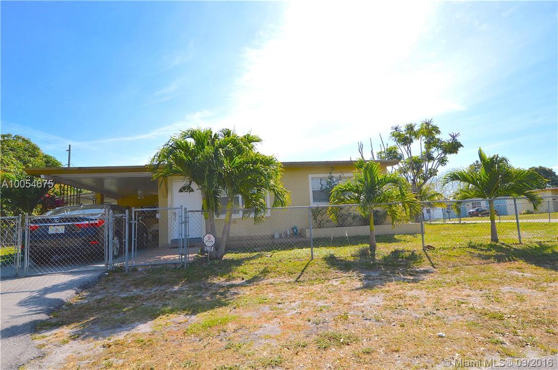 Welwyn Manor Annex 32-13 - Residential