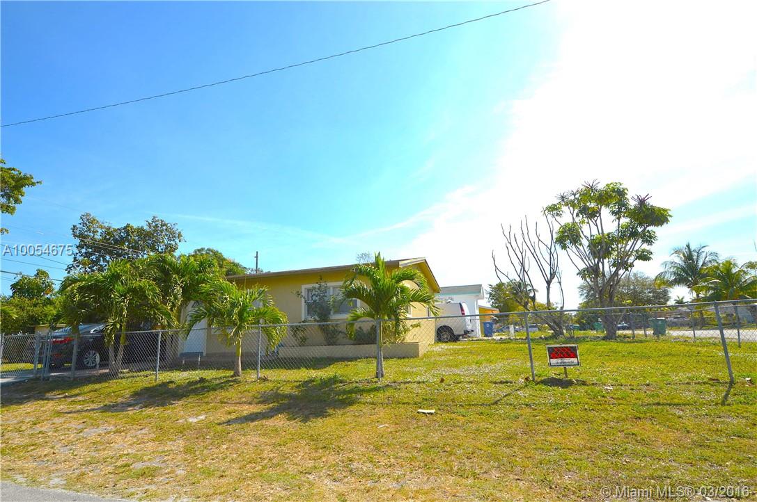 Welwyn Manor Annex 32-13 - Residential