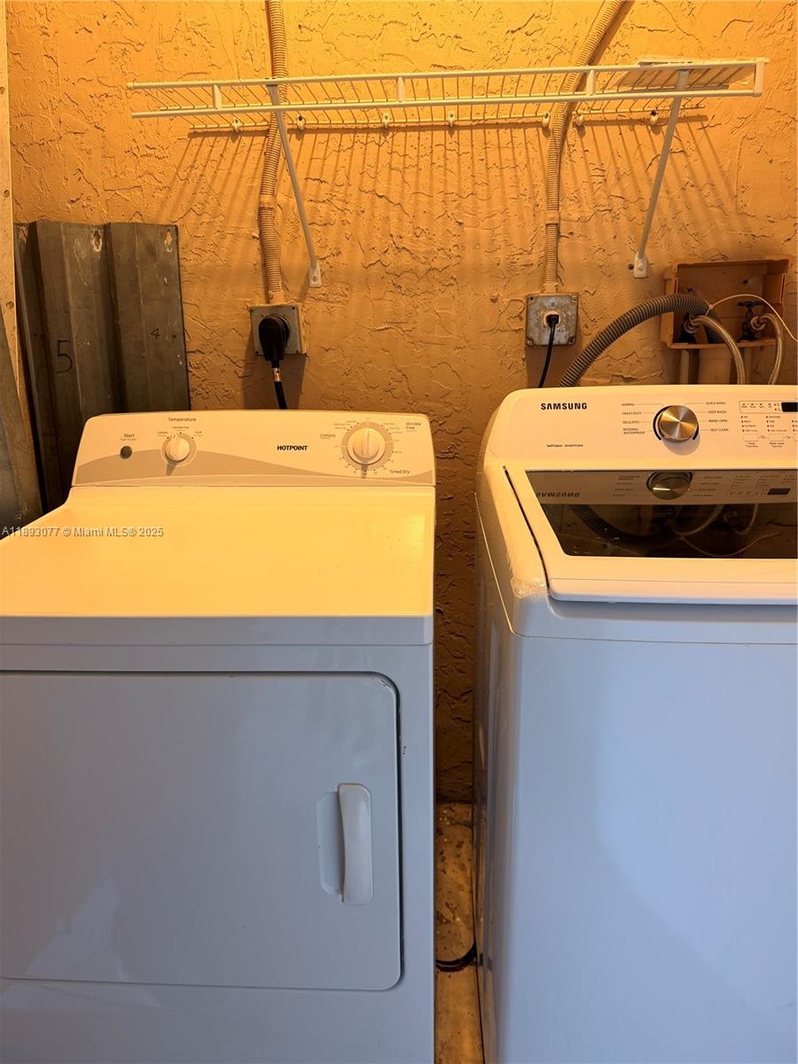 MARQUESA CONDO - Residential Lease