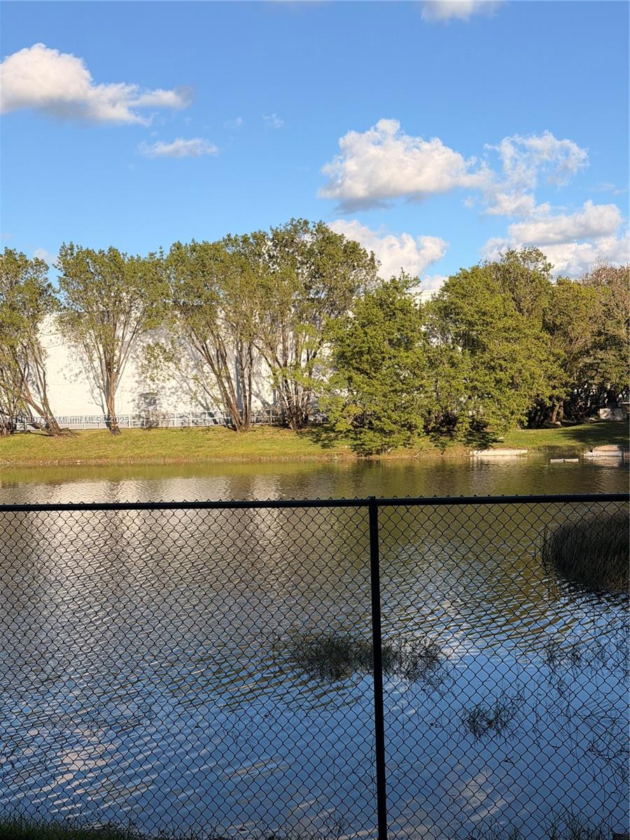 MARQUESA CONDO - Residential Lease