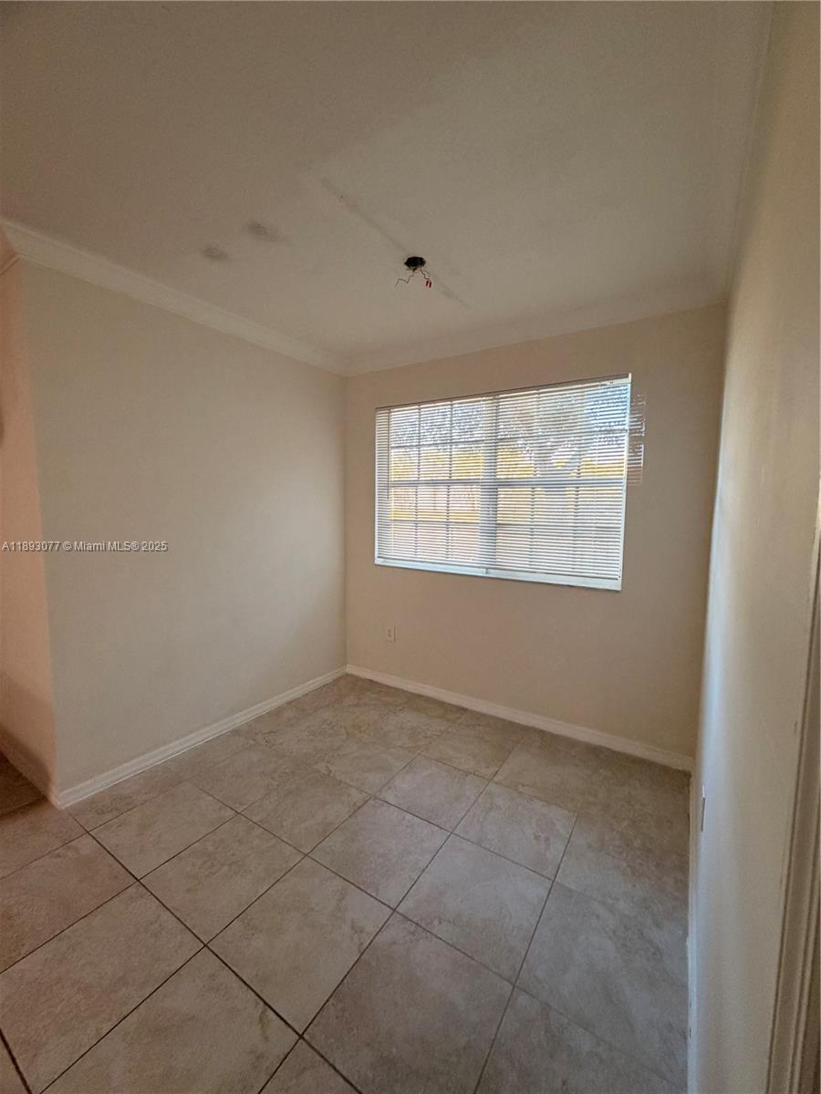 MARQUESA CONDO - Residential Lease