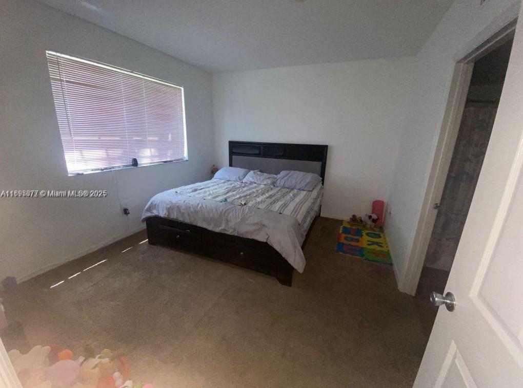 MARQUESA CONDO - Residential Lease