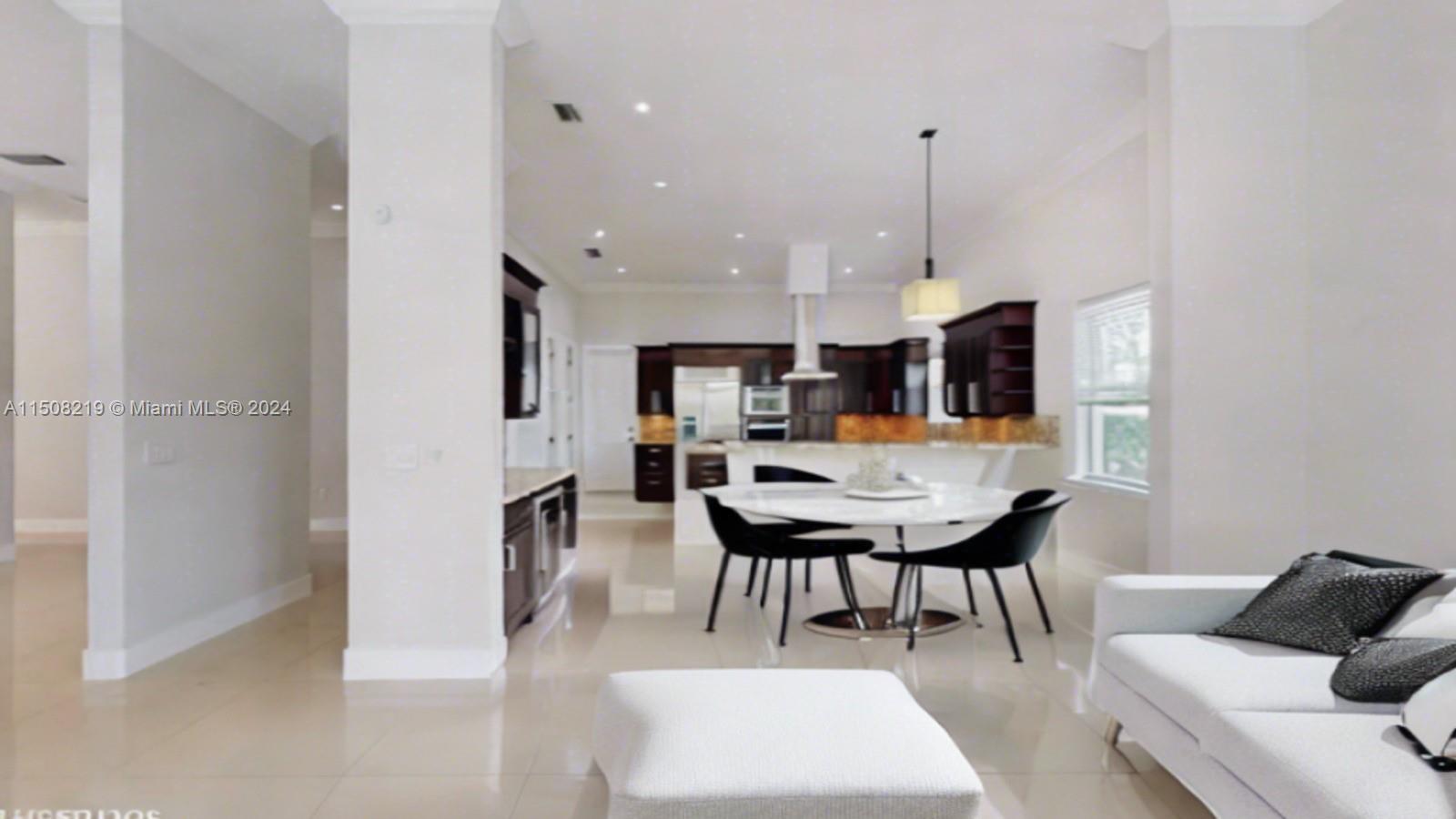 OAK RIDGE FALLS THIRD ADD - Residential