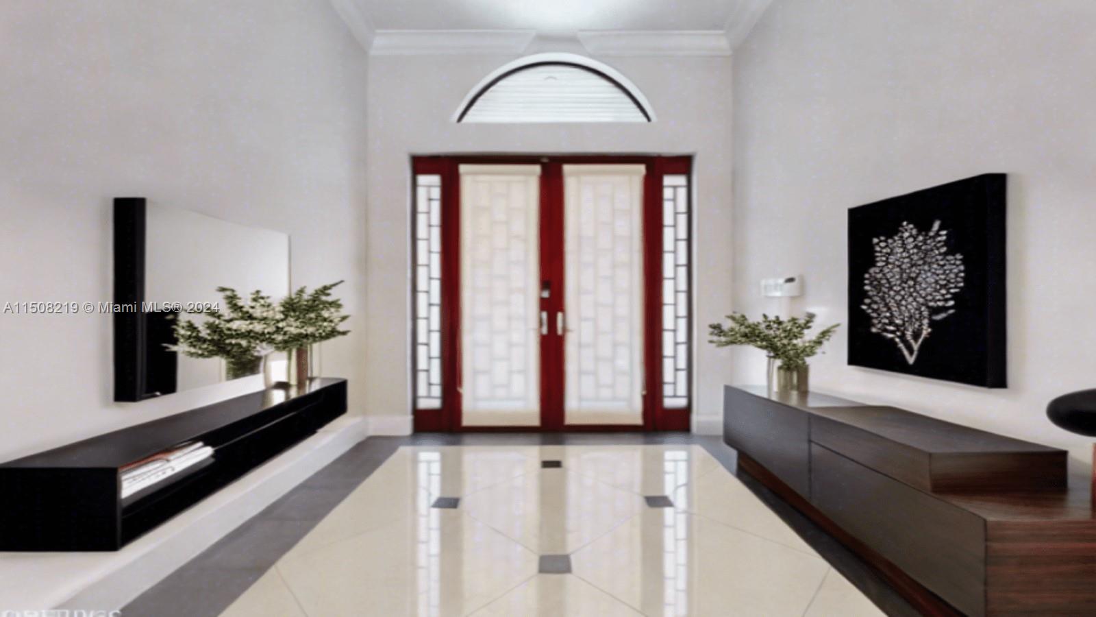 OAK RIDGE FALLS THIRD ADD - Residential