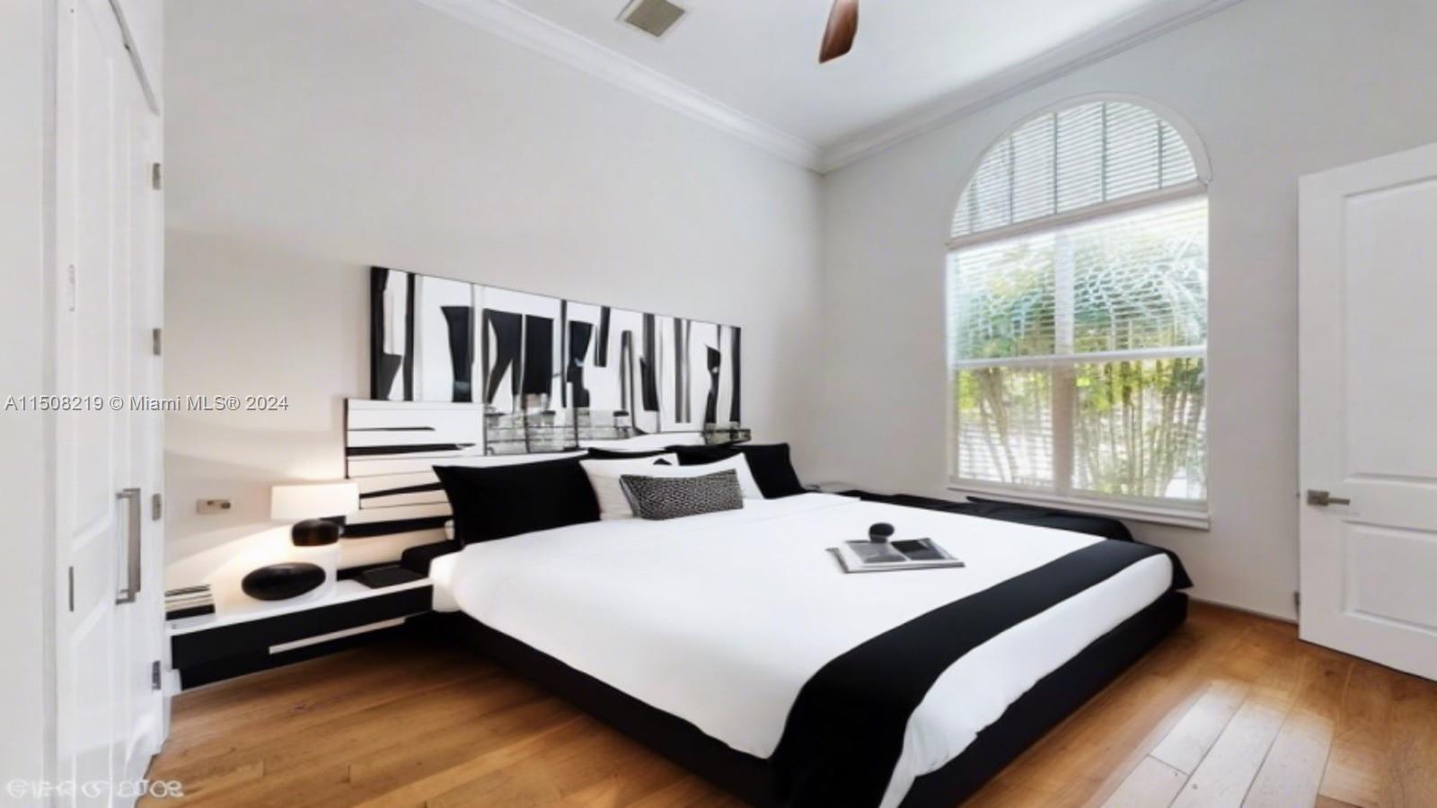 OAK RIDGE FALLS THIRD ADD - Residential